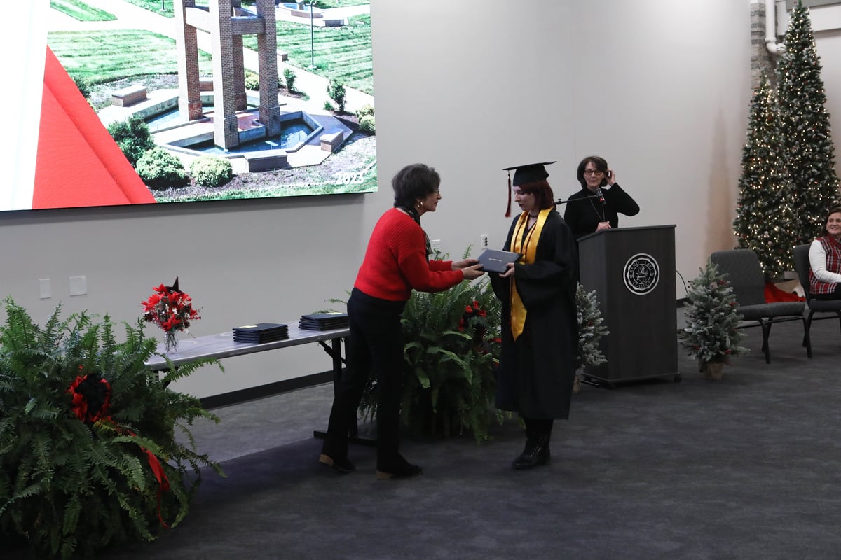 adult-ed-graduation-december-2023-4