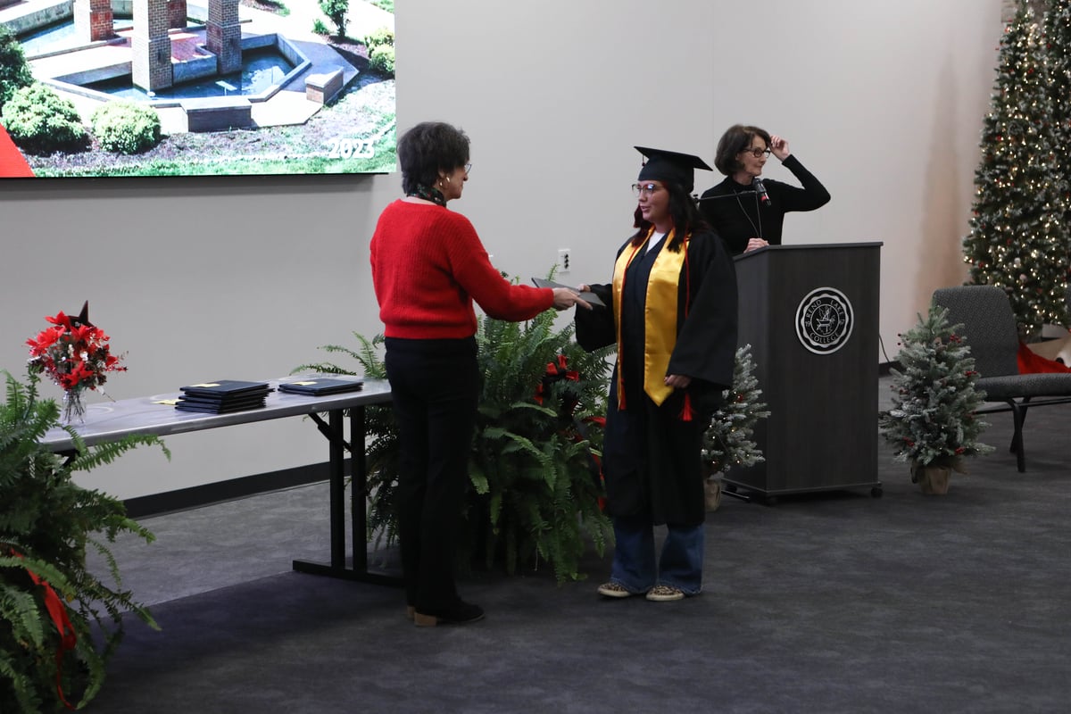 adult-ed-graduation-december-2023-5