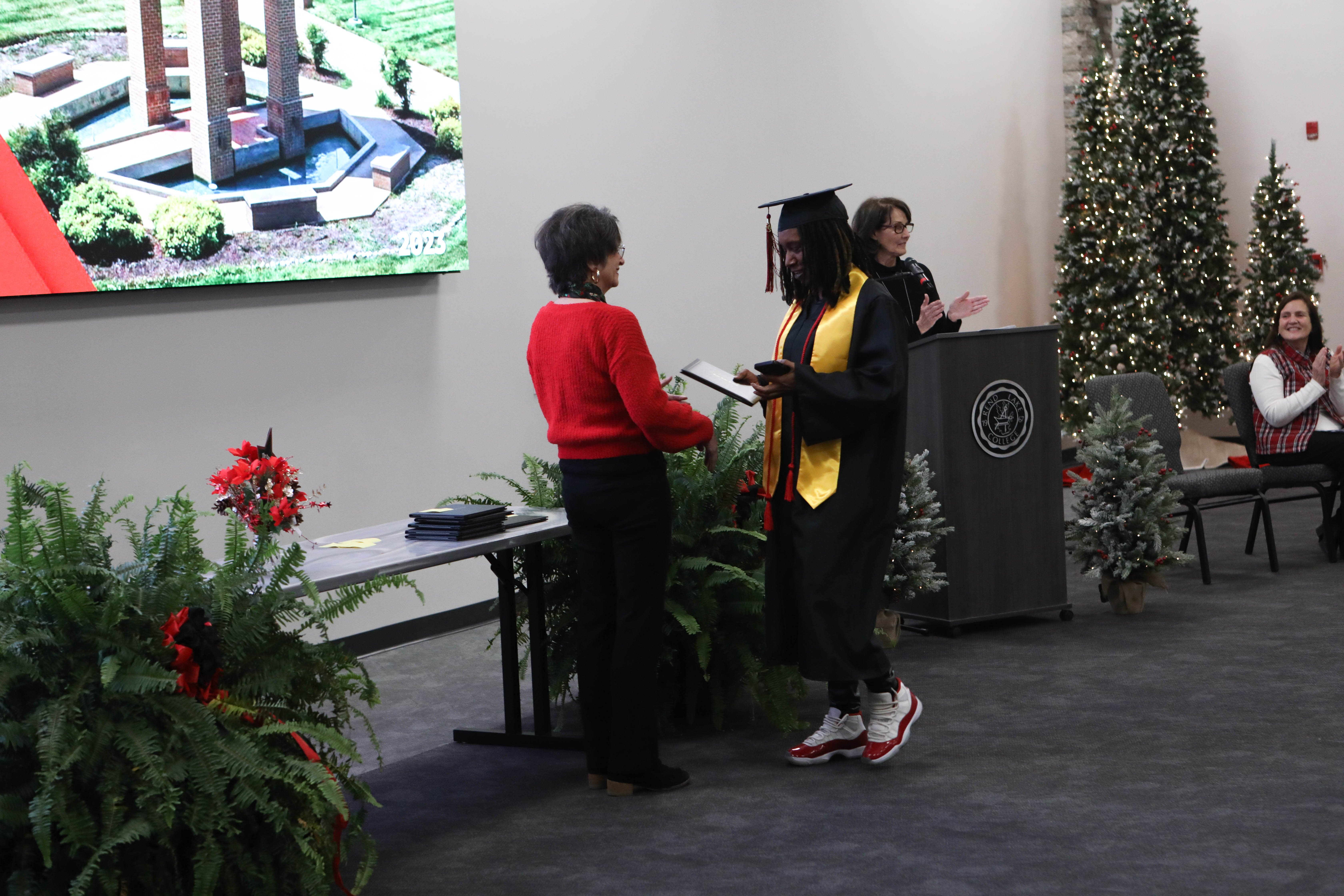 adult-ed-graduation-december-2023-6