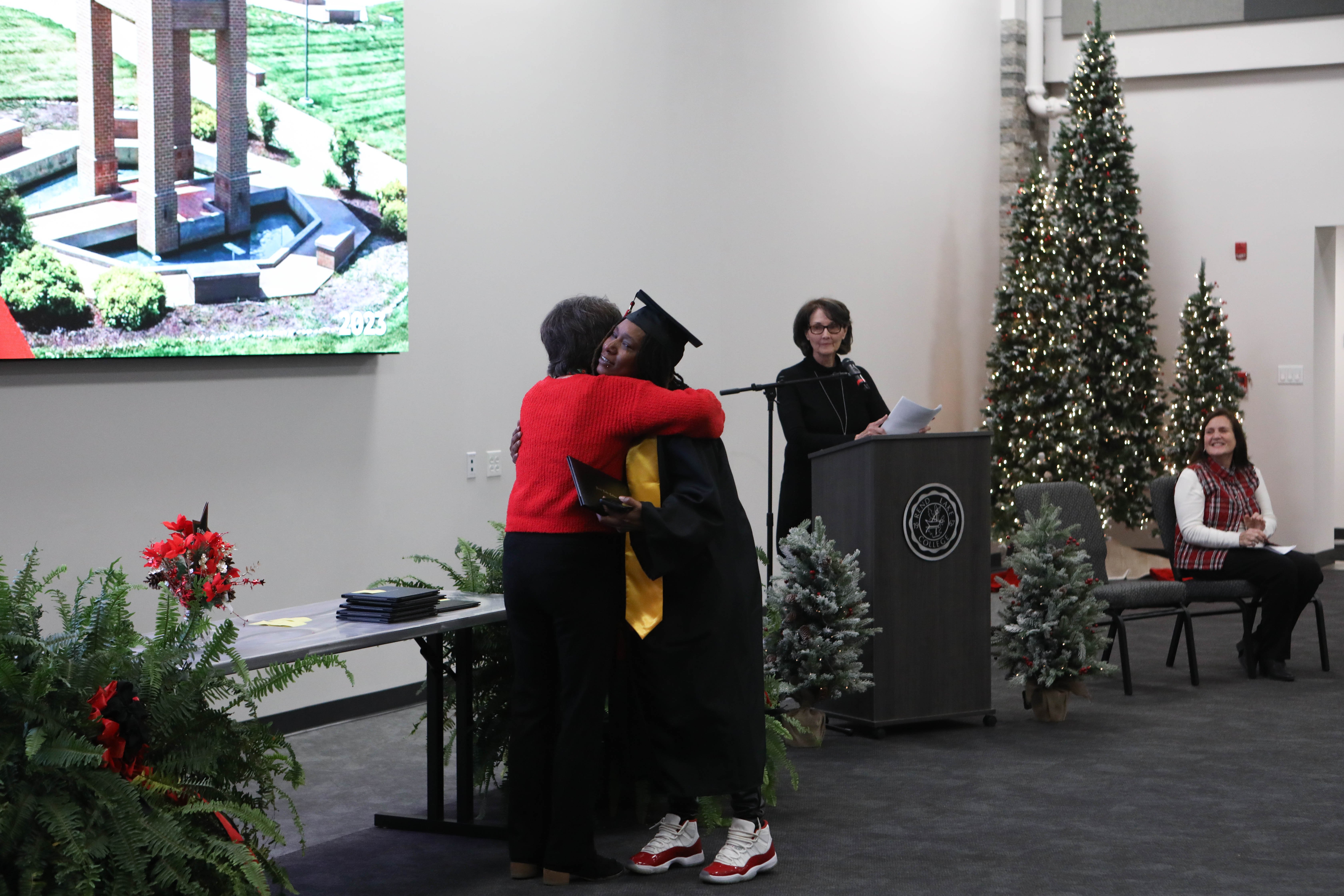 adult-ed-graduation-december-2023-7