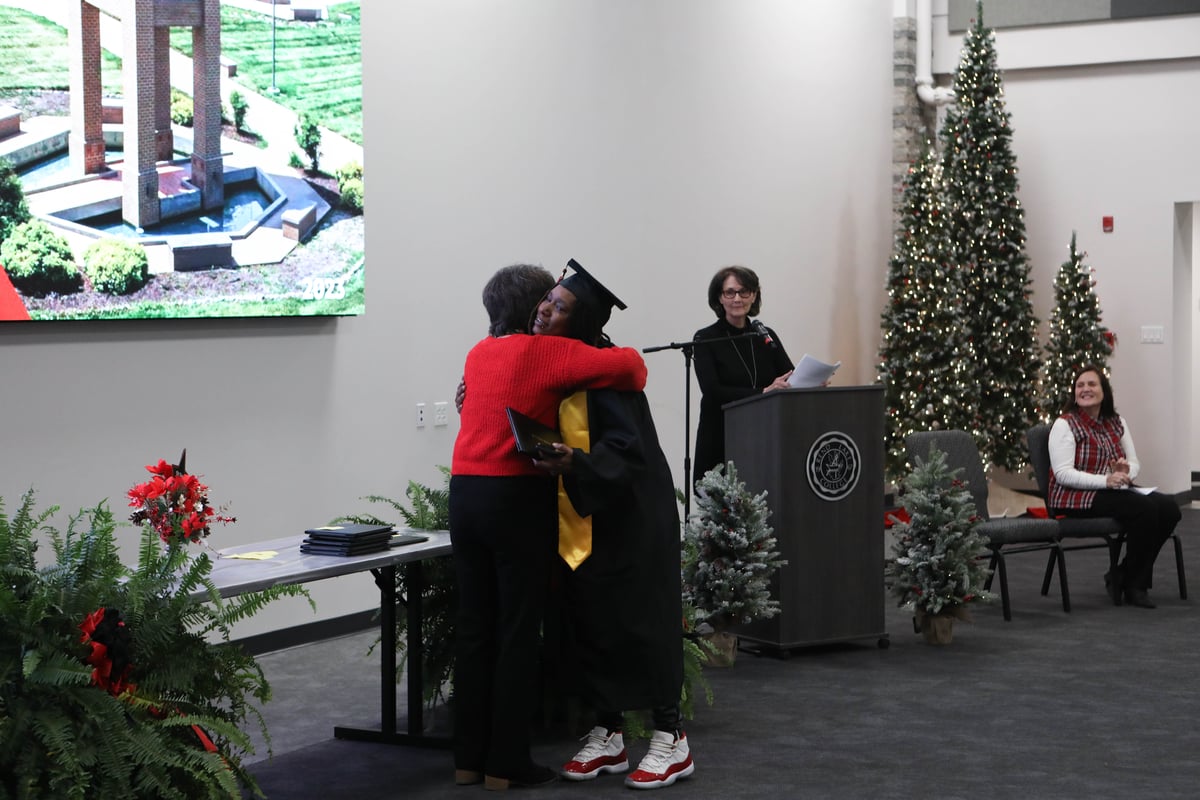 adult-ed-graduation-december-2023-7