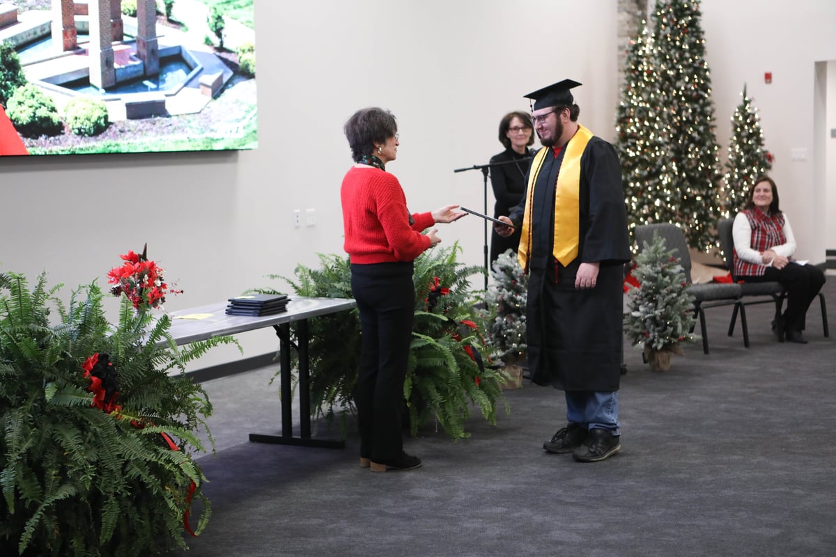 adult-ed-graduation-december-2023-8