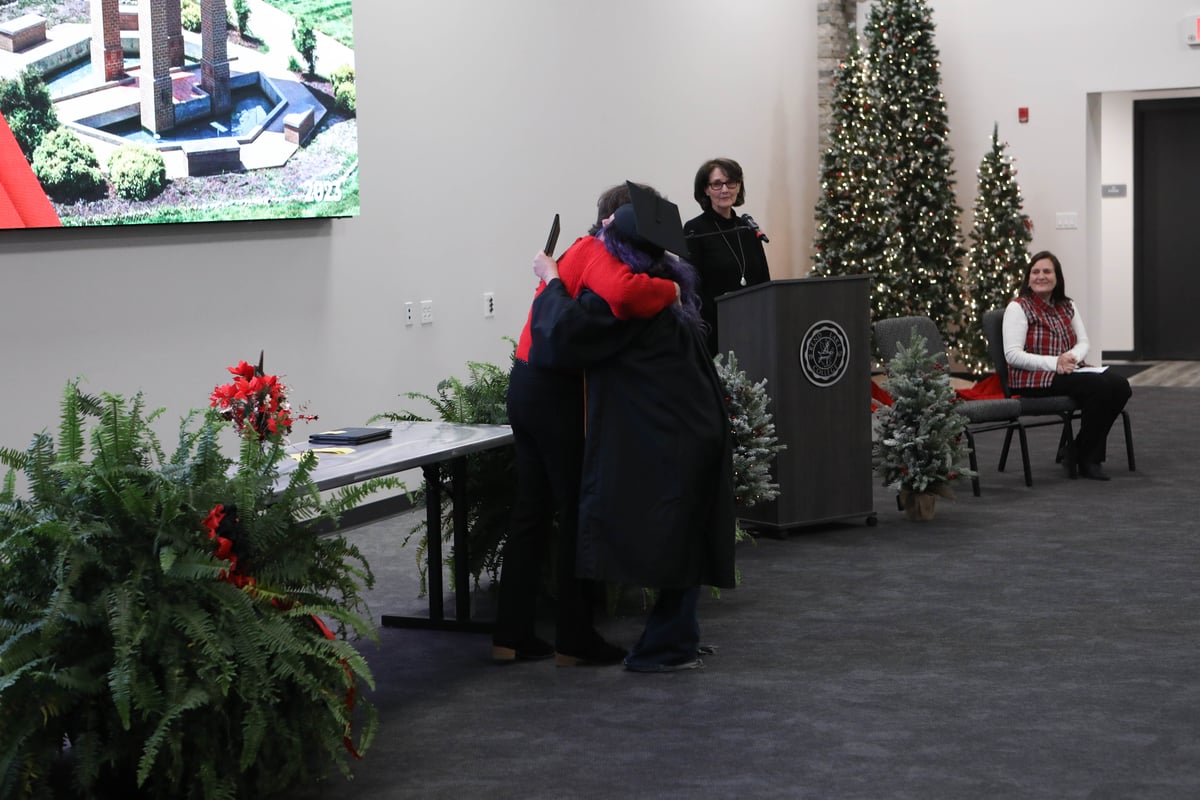 adult-ed-graduation-december-2023-9