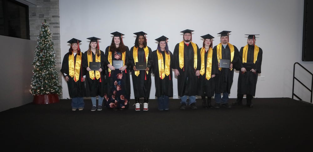 adult-ed-graduation-december-2023-17