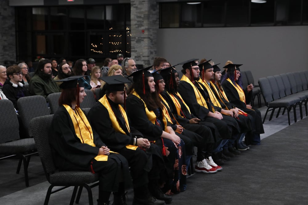 adult-ed-graduation-december-2023-3