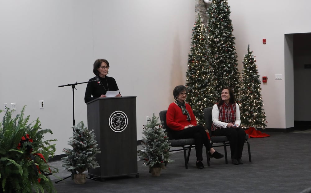 adult-ed-graduation-december-2023