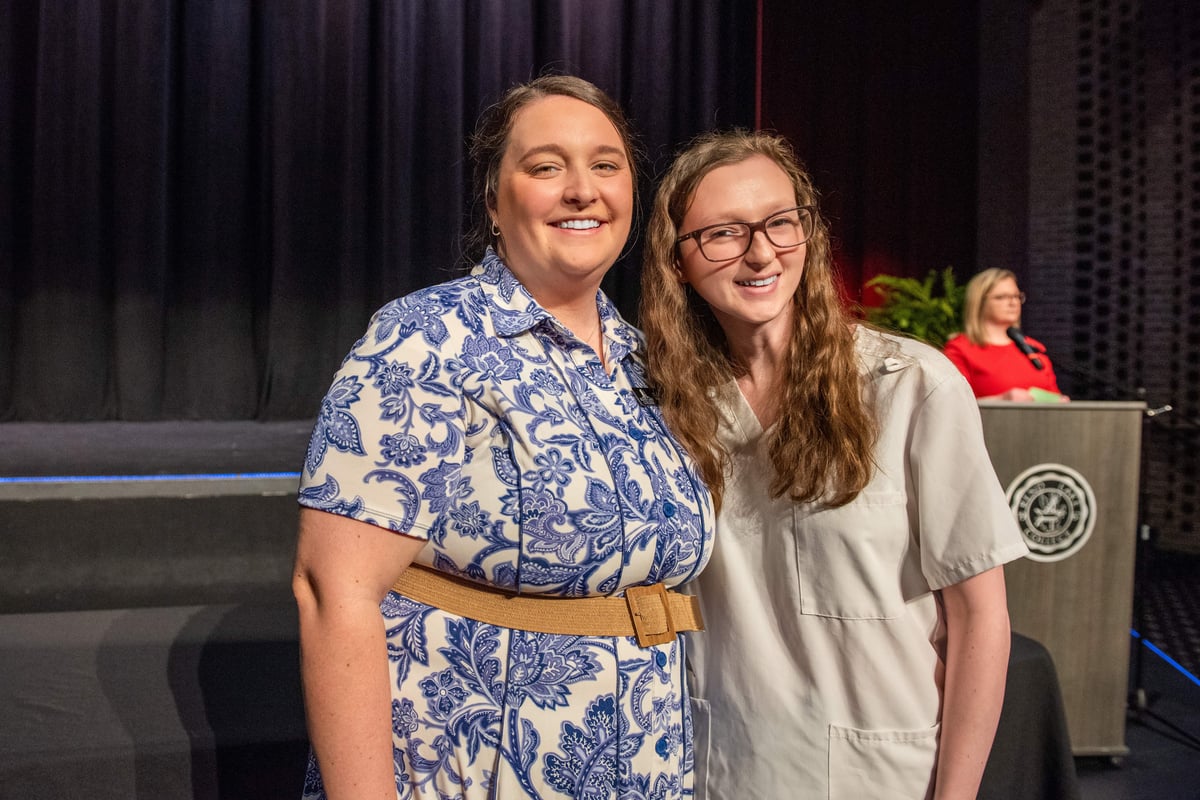 2025-CNA-PINNING-ADDISON-FILKINS-3