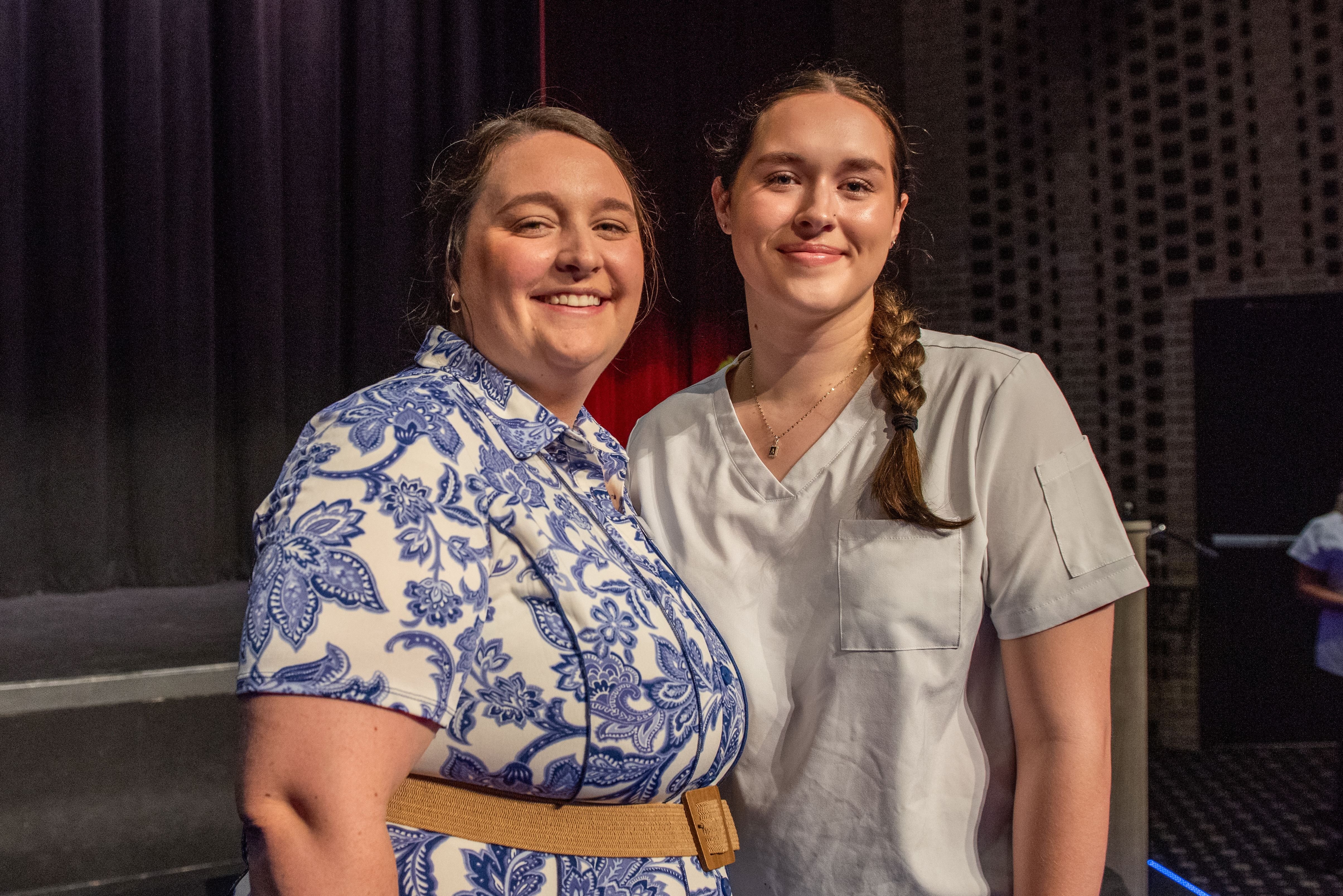 2025-CNA-PINNING-ANNIE-WILKERSON-3