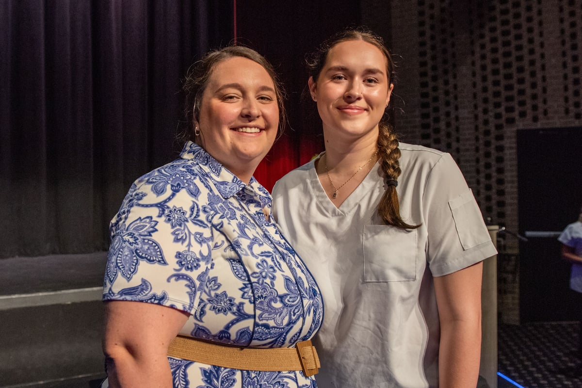 2025-CNA-PINNING-ANNIE-WILKERSON-3