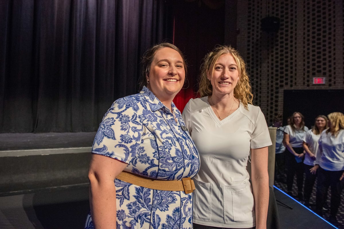 2025-CNA-PINNING-DANIELLE-RICHARDS-3