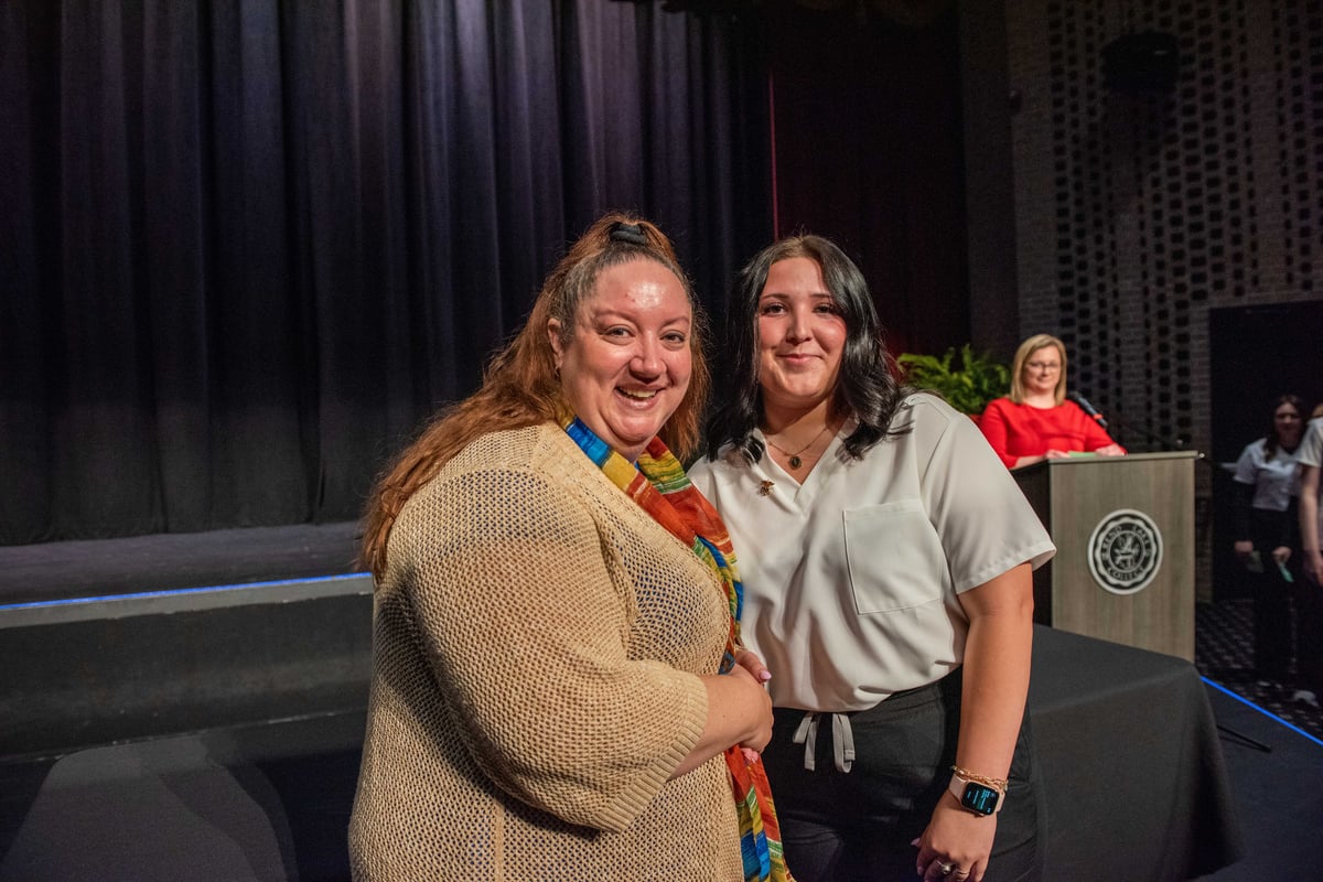 2025-CNA-PINNING-ELLA-HARDWICK-4