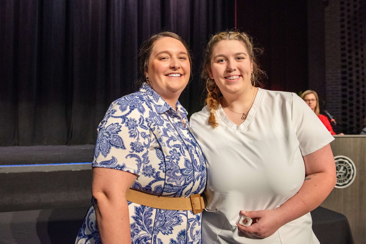 2025-CNA-PINNING-EMILY-MANNEN-2