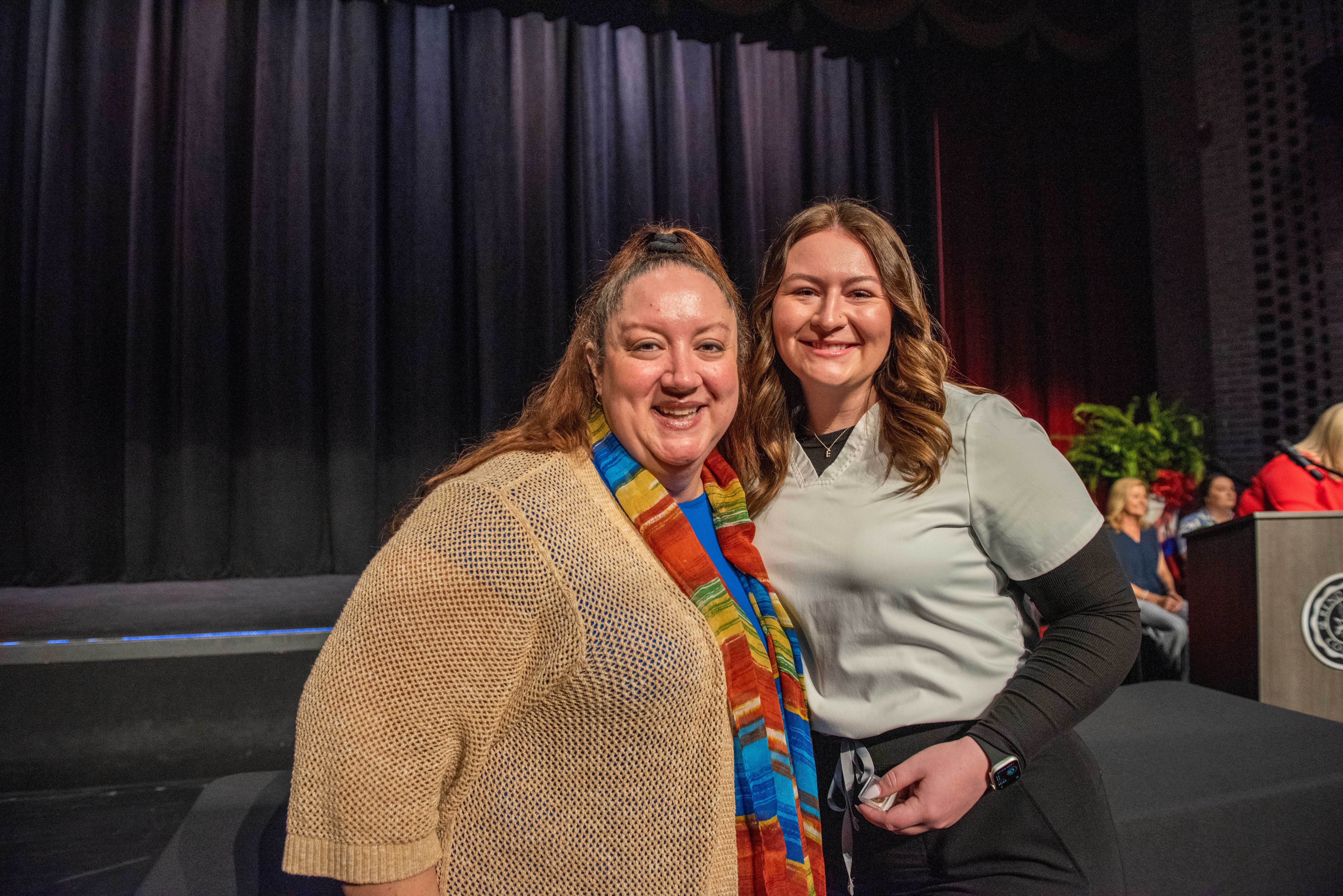 2025-CNA-PINNING-EMMA-KELLERMAN-2