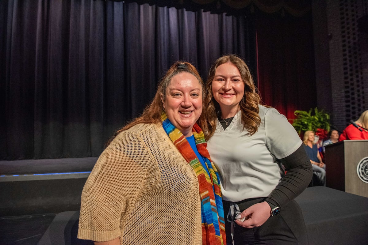 2025-CNA-PINNING-EMMA-KELLERMAN-2