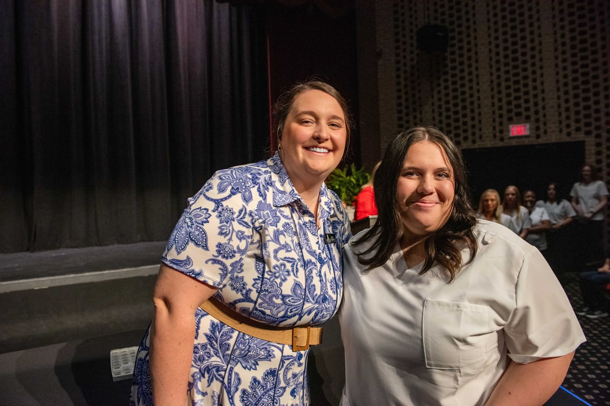 2025-CNA-PINNING-EMMA-WILLIS-2