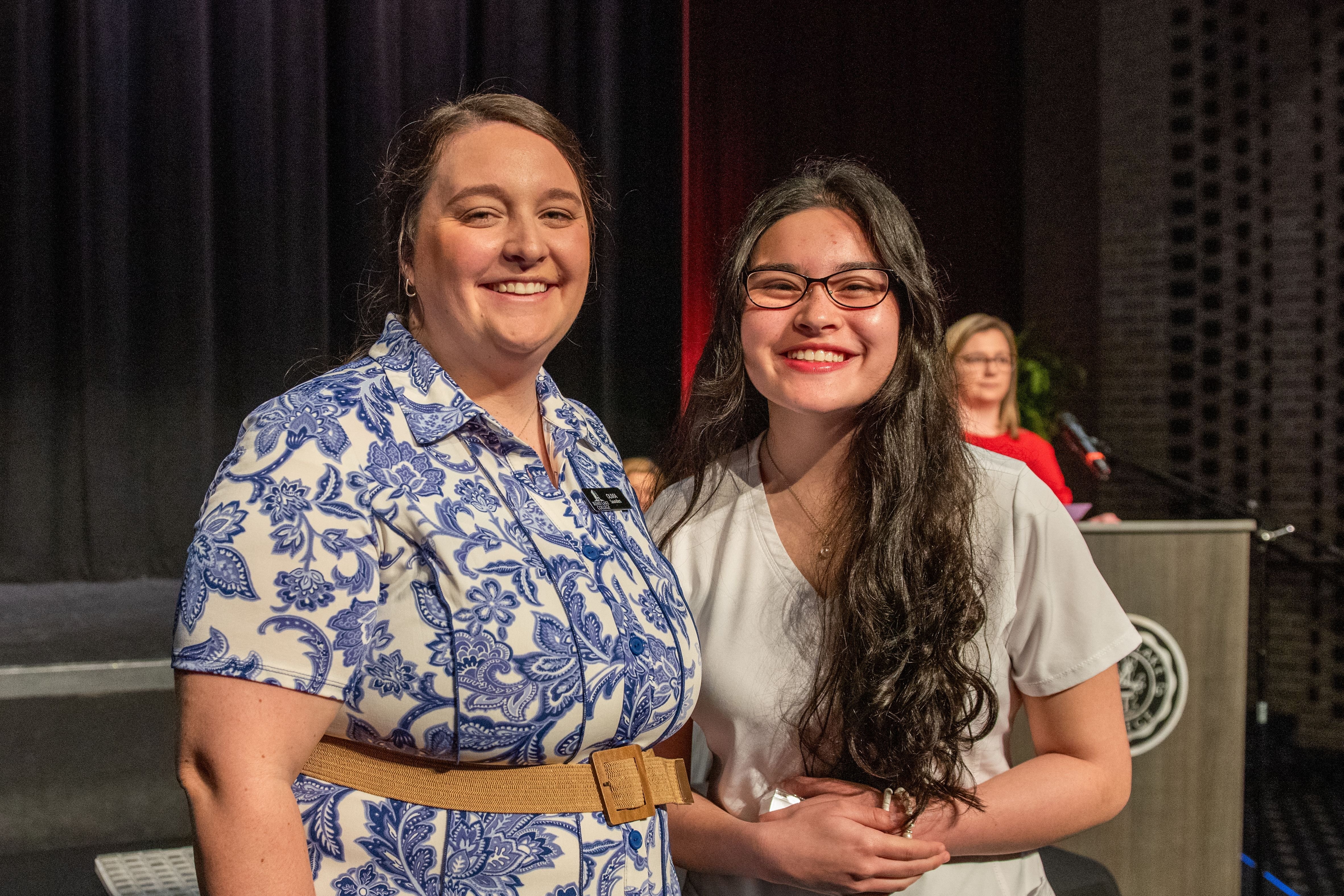 2025-CNA-PINNING-Isabella-Abenes-3