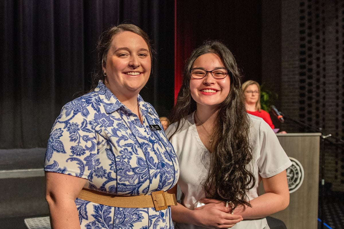2025-CNA-PINNING-Isabella-Abenes-3