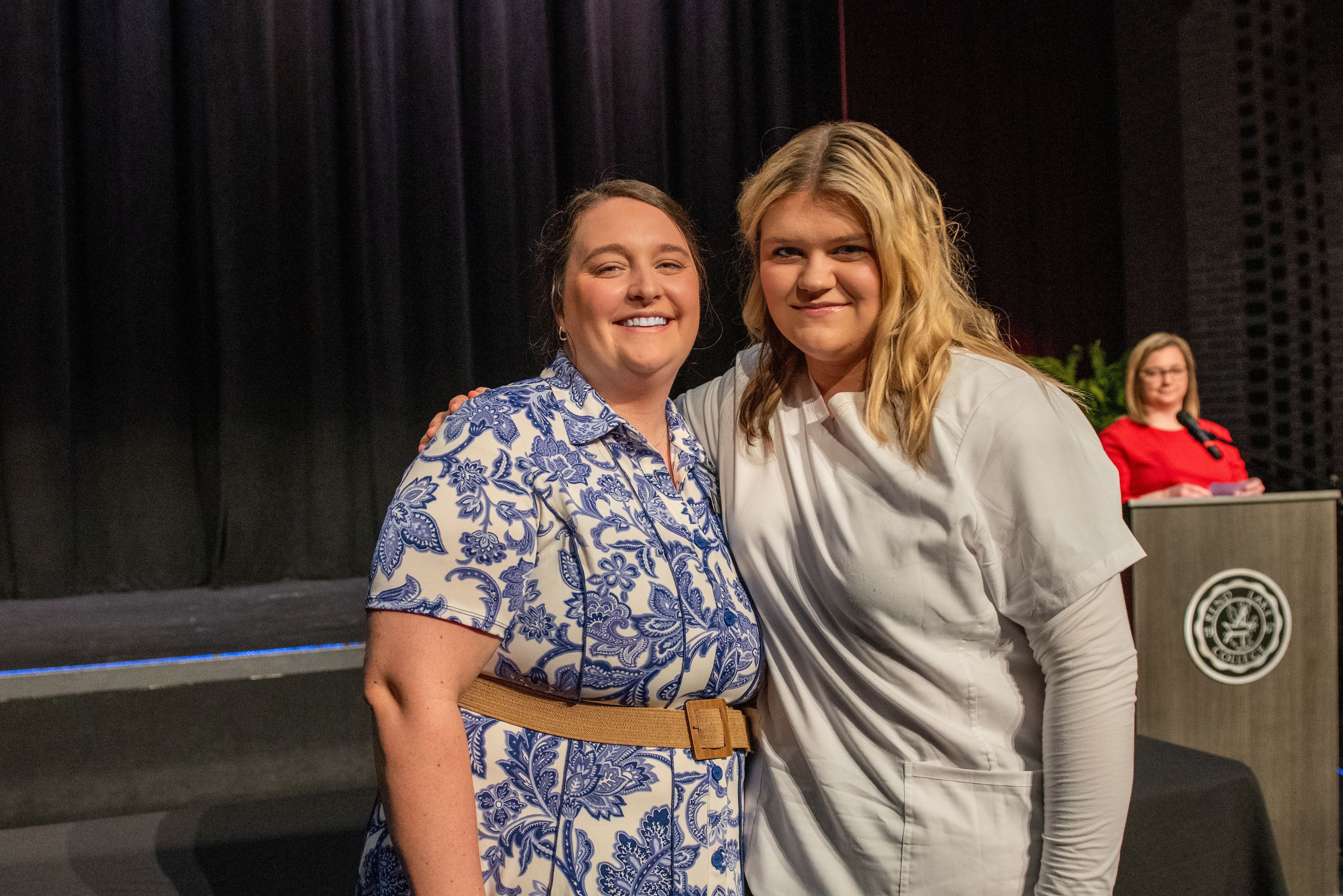 2025-CNA-PINNING-JENNA-ROBINSON-2