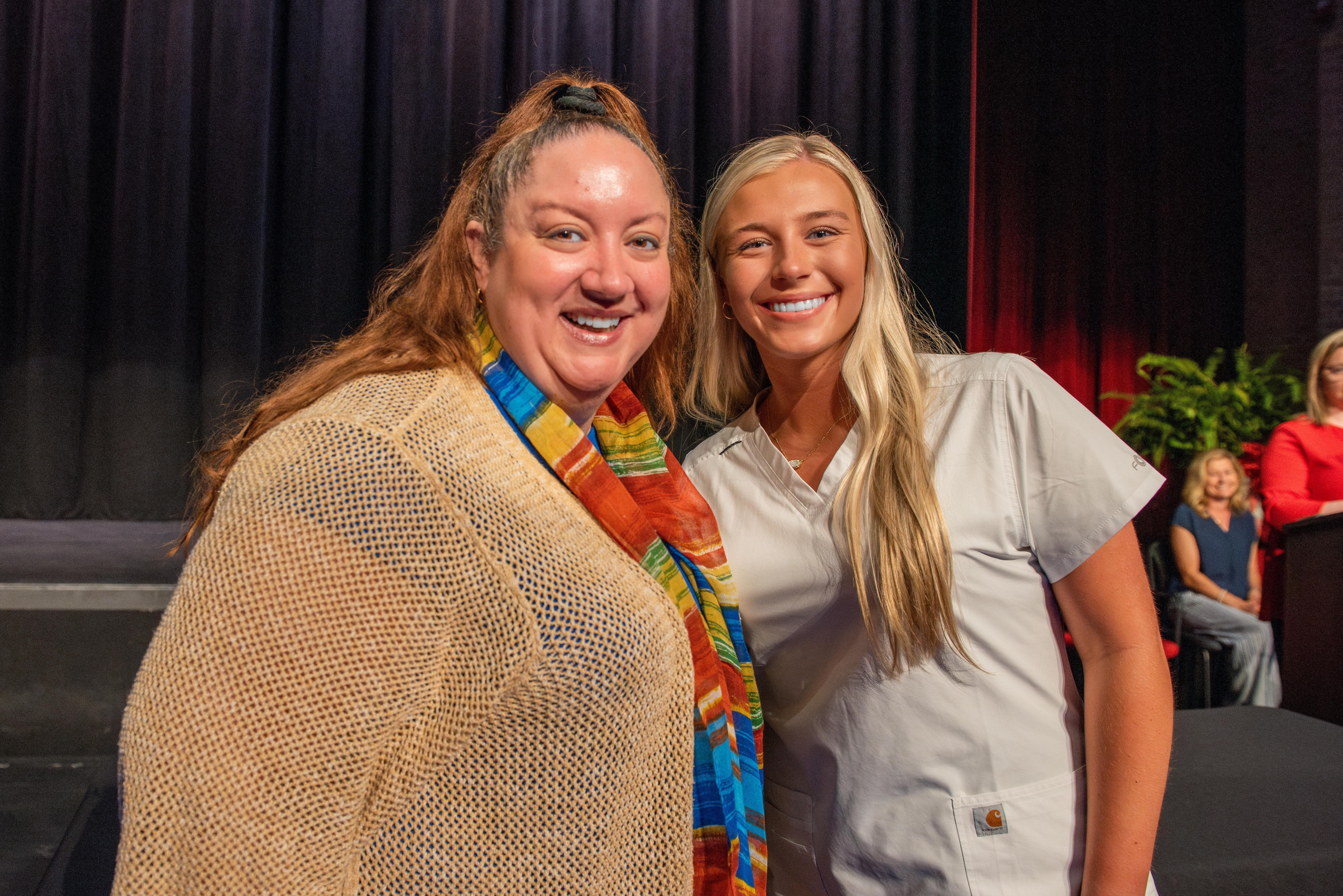 2025-CNA-PINNING-JOSIE-GREENWALT-2