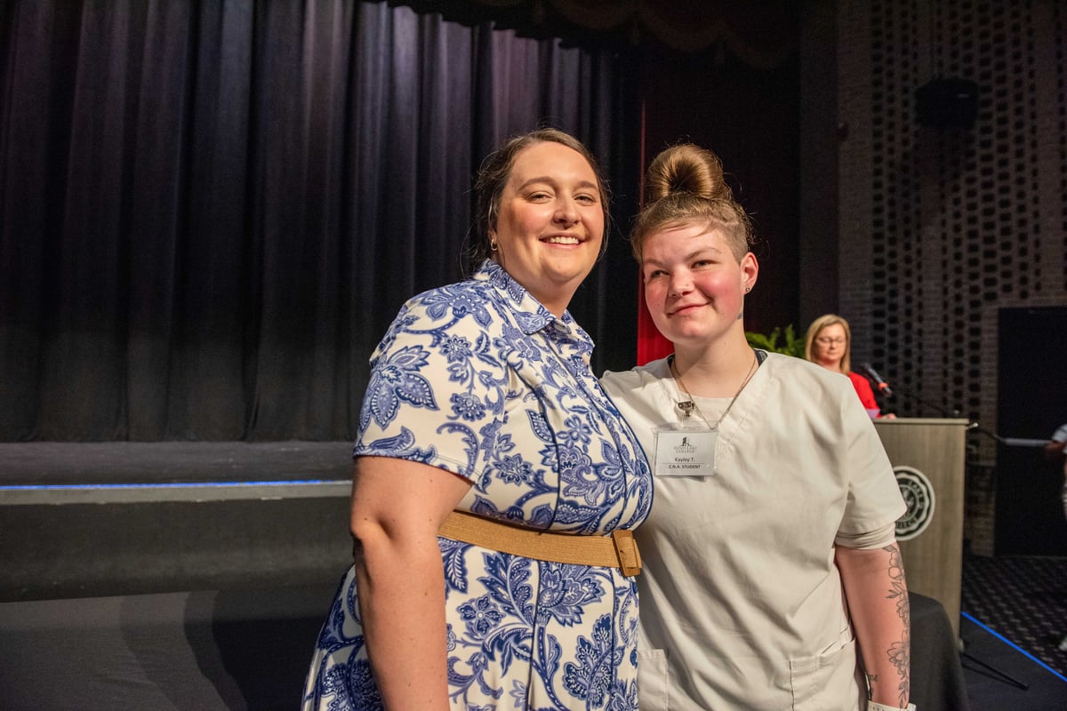 2025-CNA-PINNING-KALEY-TREFFERT