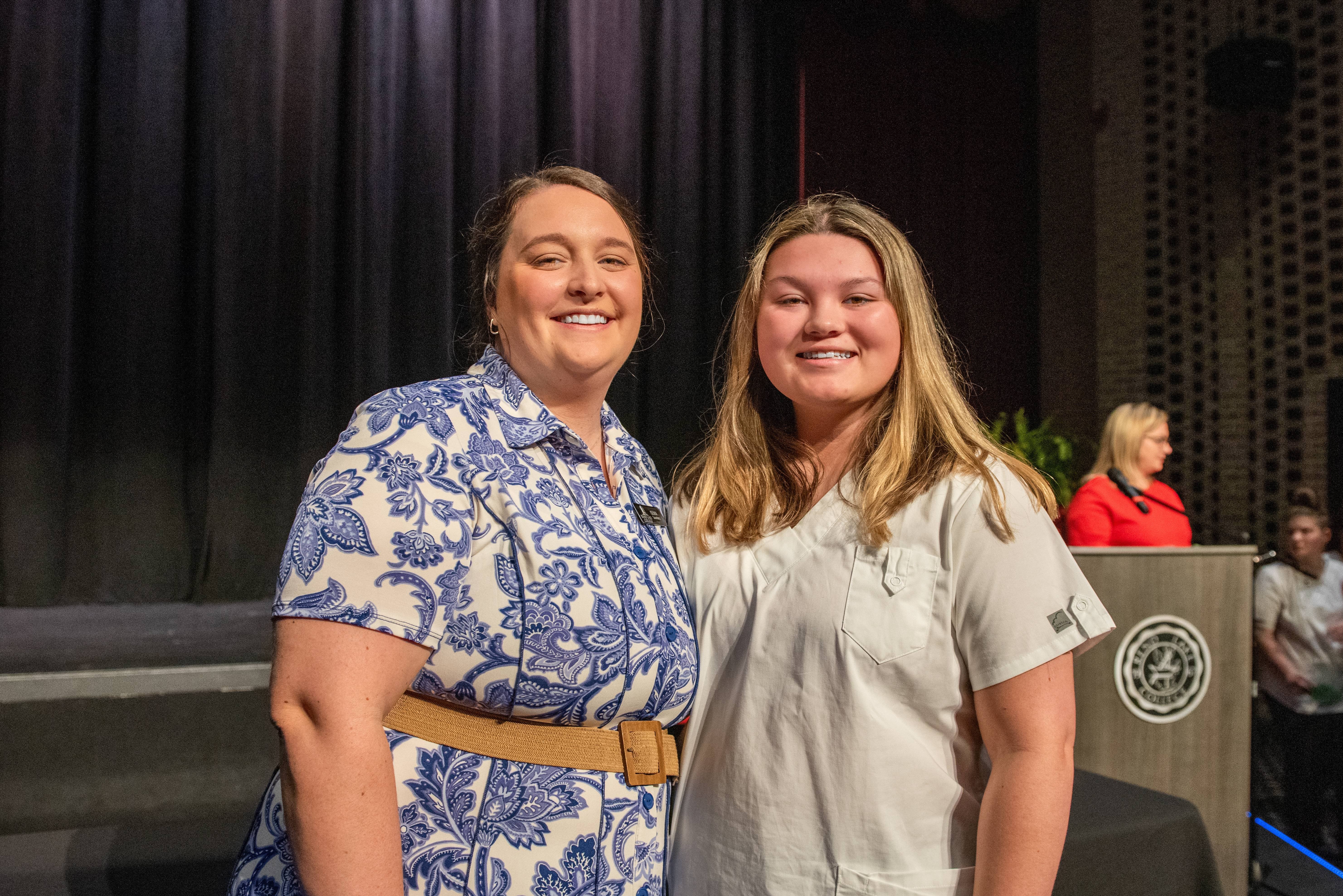 2025-CNA-PINNING-KYLEIGH-SINCLAIR