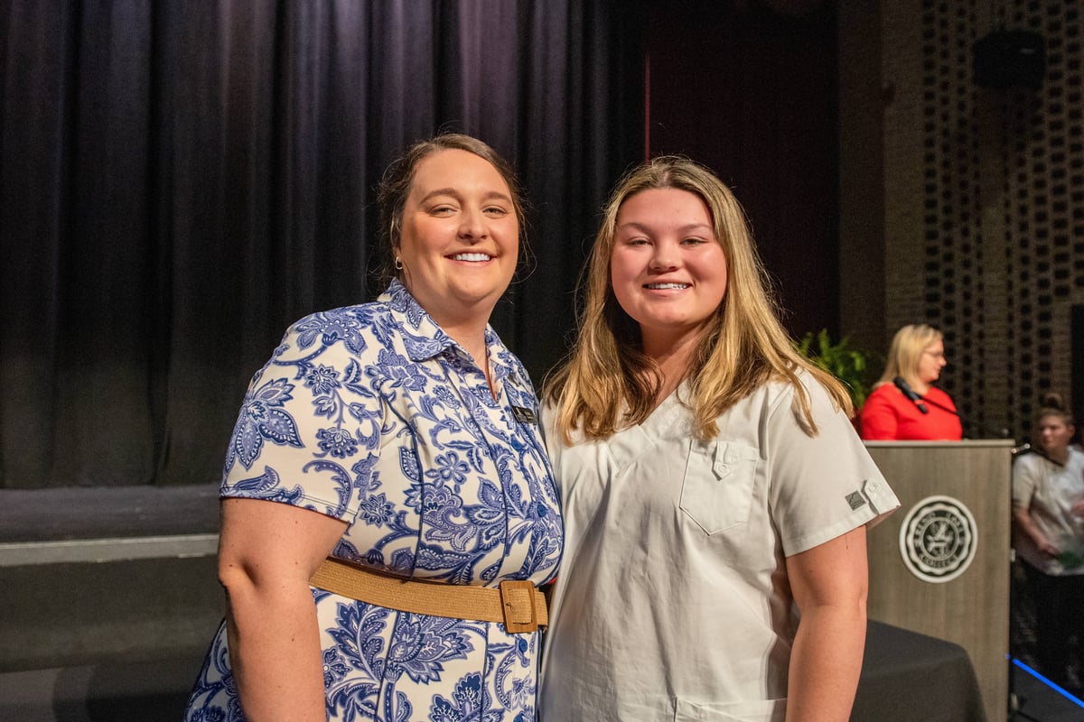 2025-CNA-PINNING-KYLEIGH-SINCLAIR