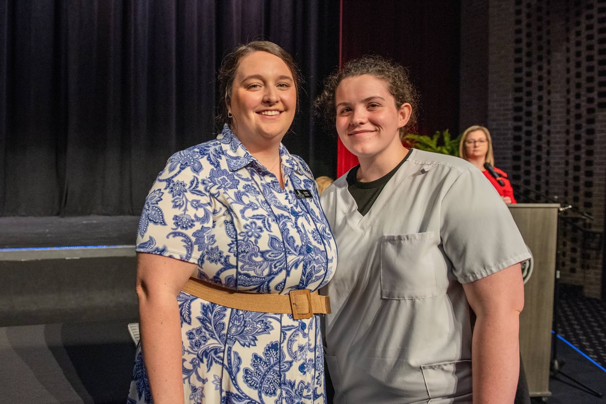2025-CNA-PINNING-Kaitlyn-Brown-3