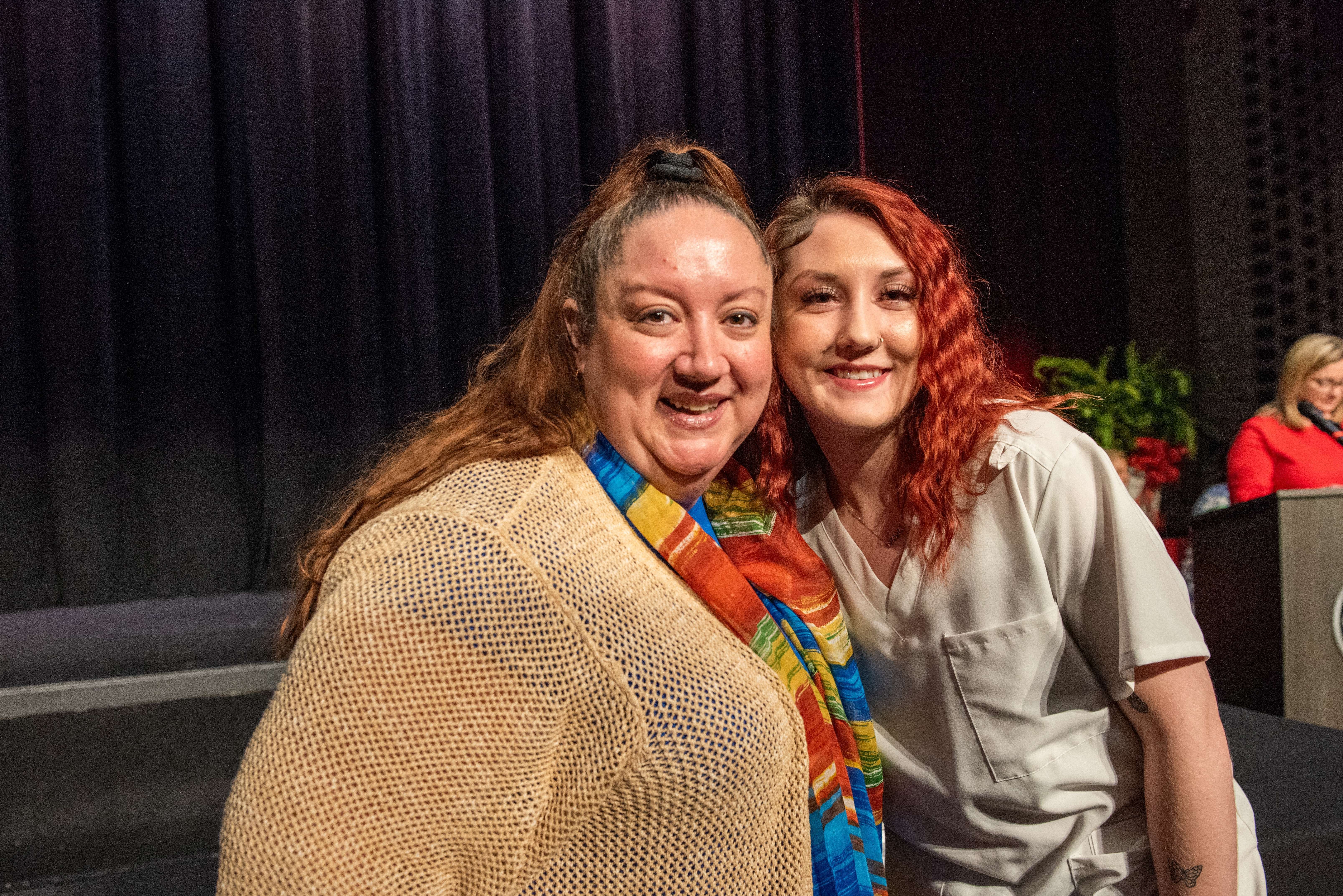2025-CNA-PINNING-MORGAN-BUCHANAN-2