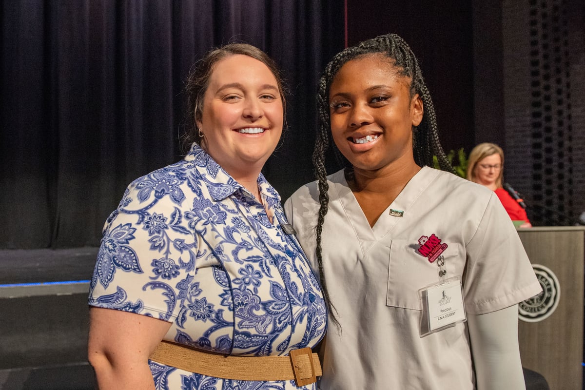 2025-CNA-PINNING-PRECIOUS-GREER-5