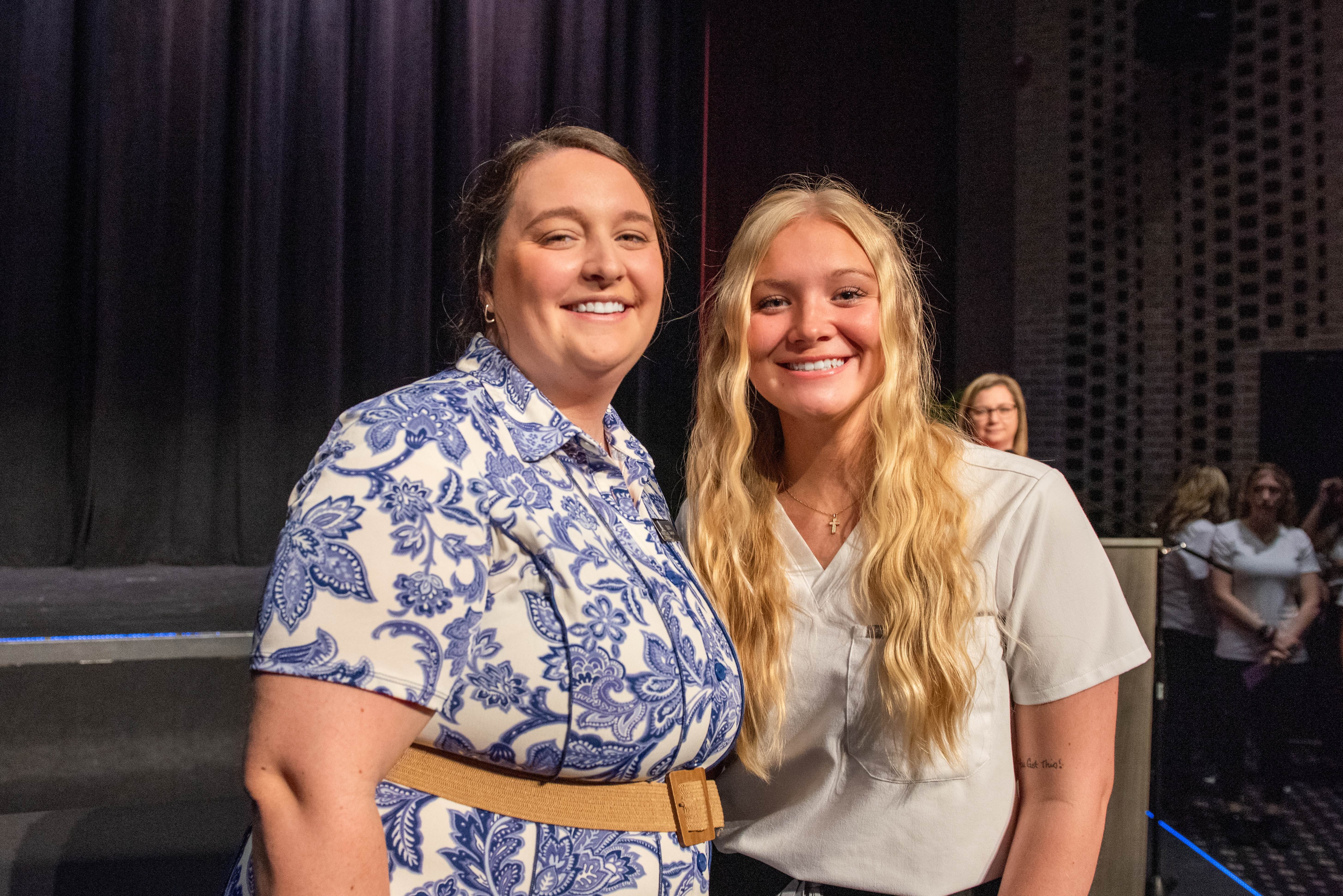 2025-CNA-PINNING-RYLEE-MITCHELL-3