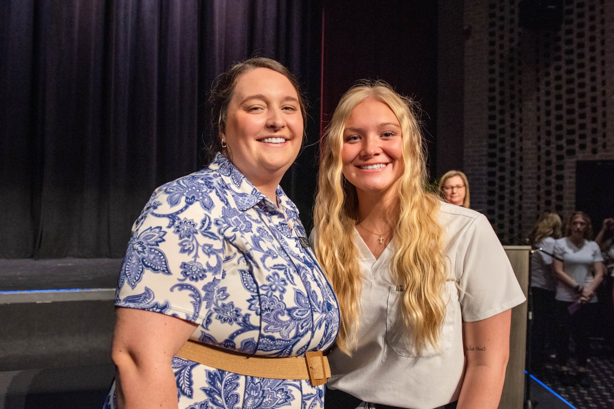 2025-CNA-PINNING-RYLEE-MITCHELL-3