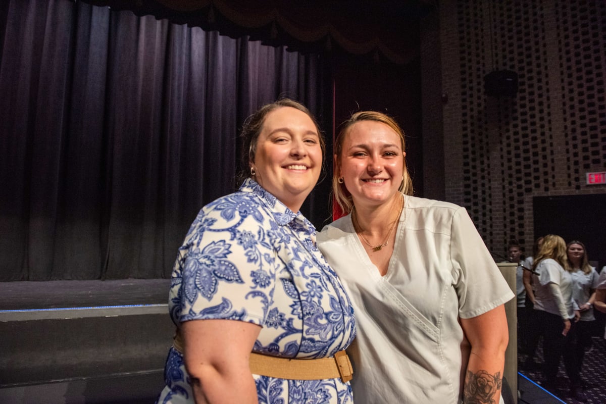2025-CNA-PINNING-SARA-NELSON-2