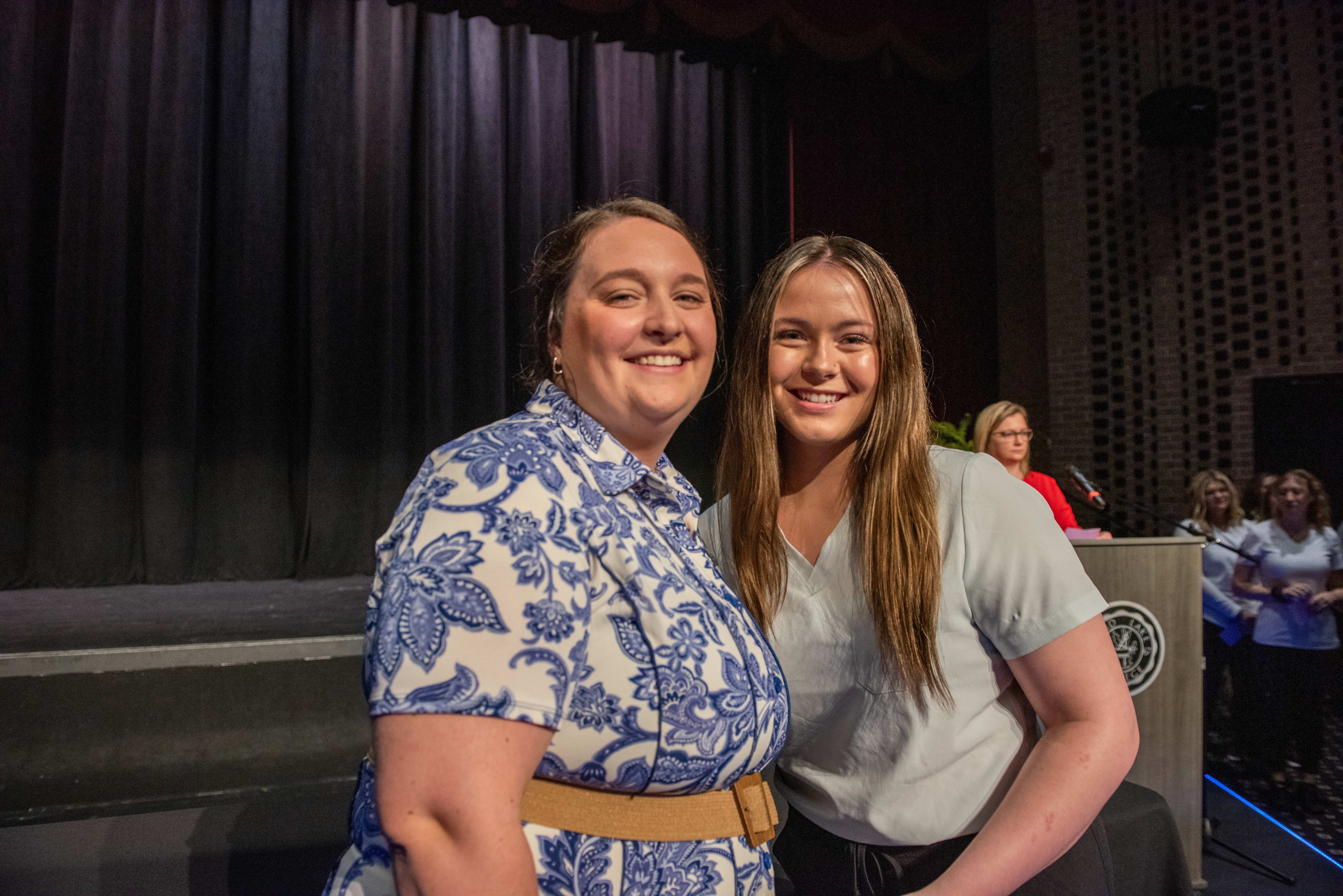 2025-CNA-PINNING-SARAH-MYERS-2