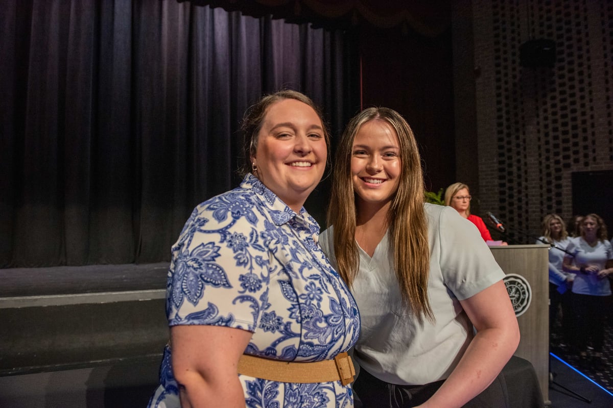 2025-CNA-PINNING-SARAH-MYERS-2