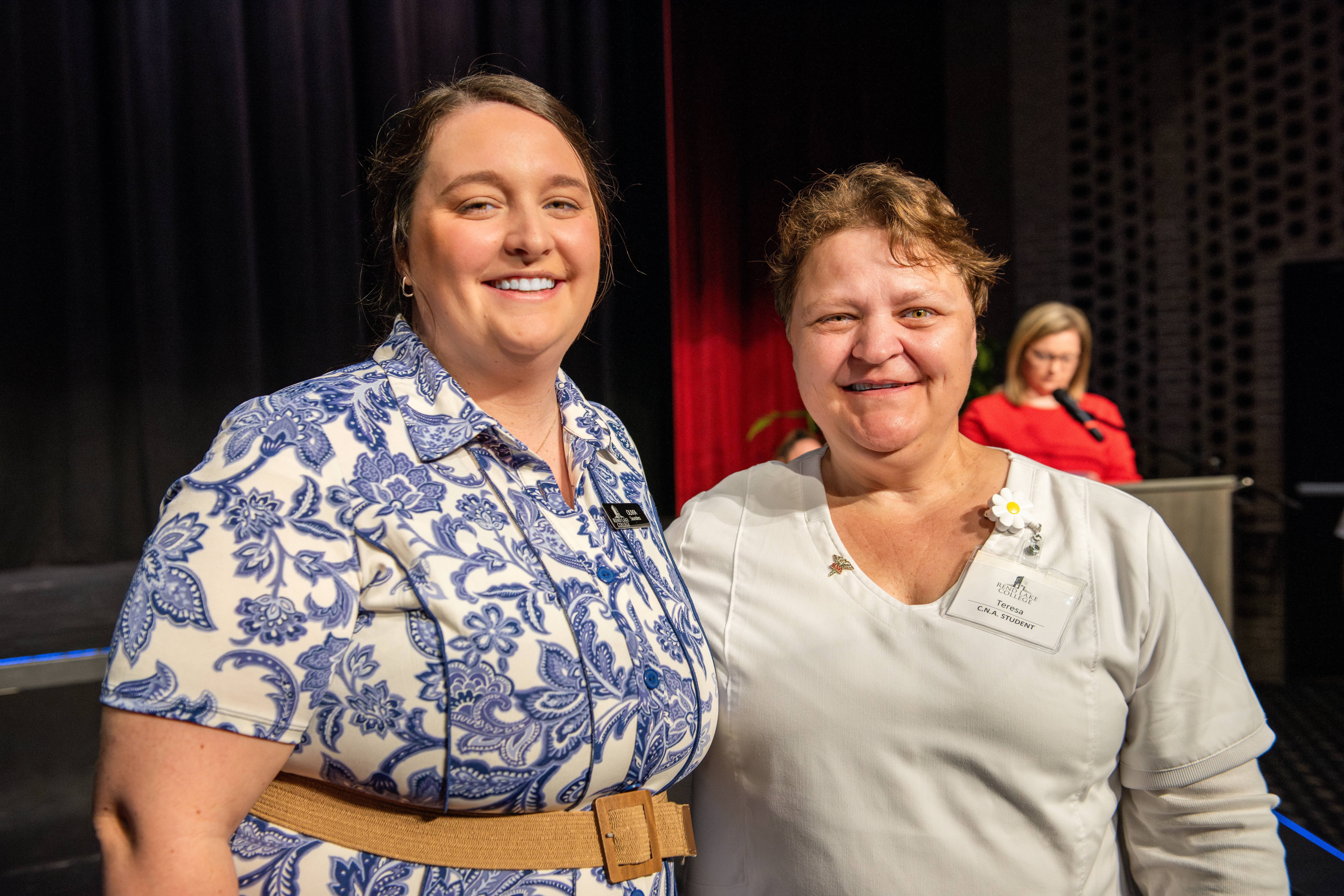 2025-CNA-PINNING-TERESA-WALTER-5