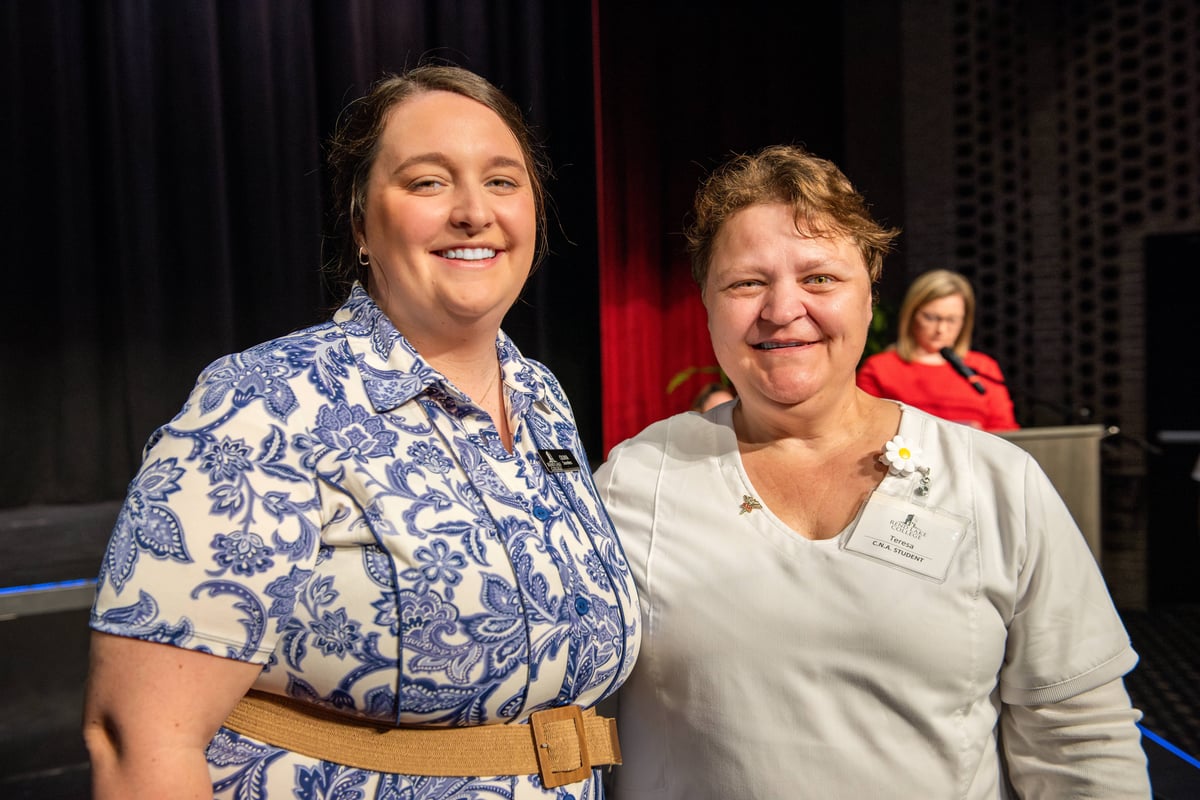2025-CNA-PINNING-TERESA-WALTER-5