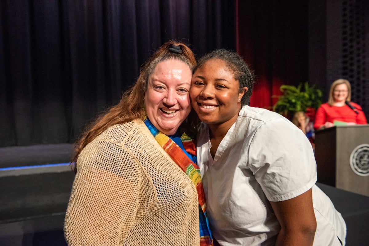 2025-CNA-PINNING-TRINITY-NKPEJAJAH