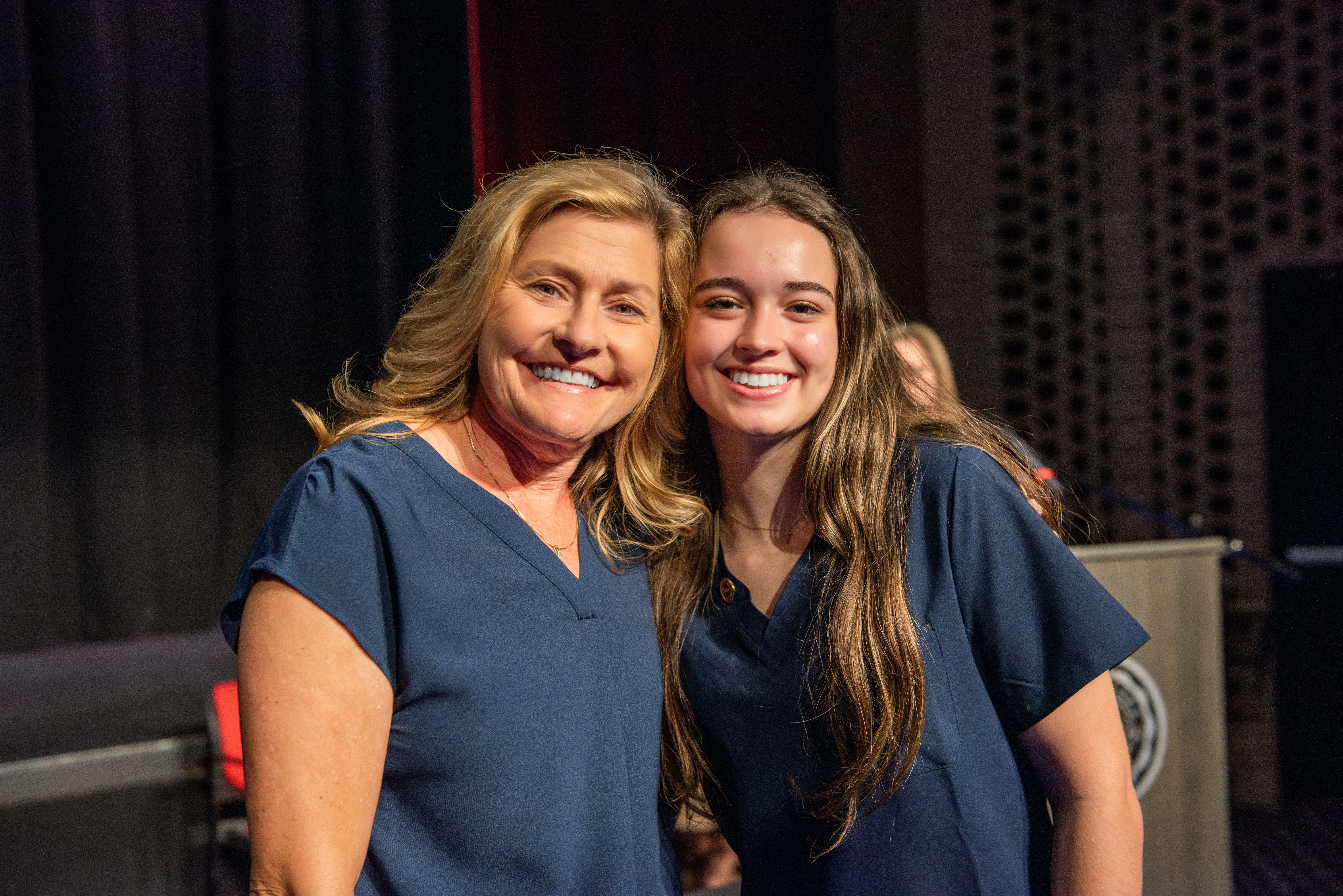 2025-dual-credit-Ariana-Wright-CNA-Pinning-3
