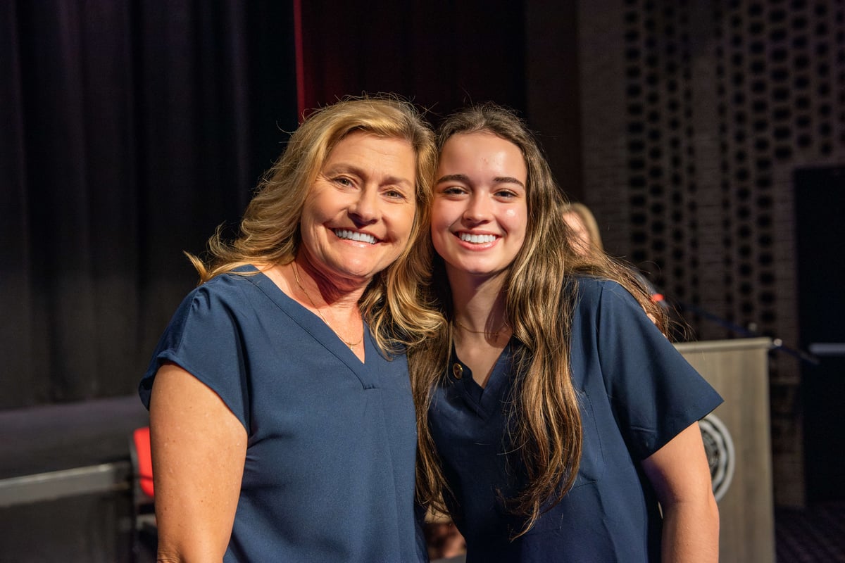 2025-dual-credit-Ariana-Wright-CNA-Pinning-3