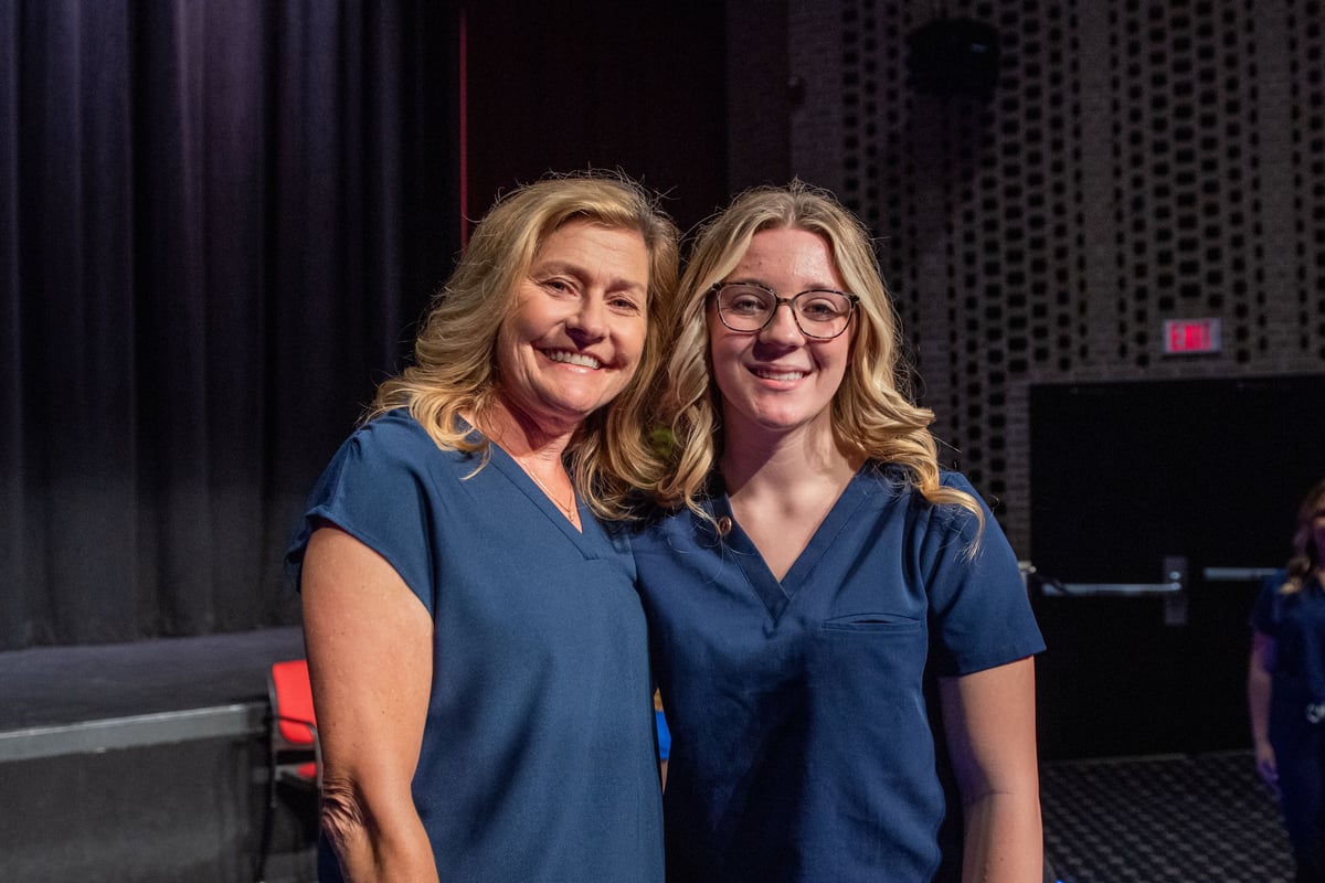 2025-dual-credit-Elizabeth-Heisner-CNA-Pinning-6