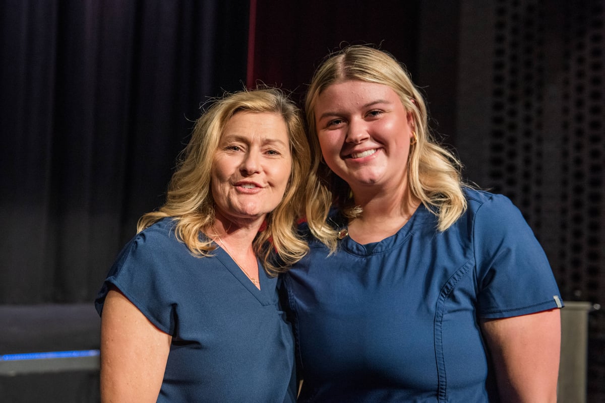 2025-dual-credit-Laynee-Warden-CNA-Pinning-4