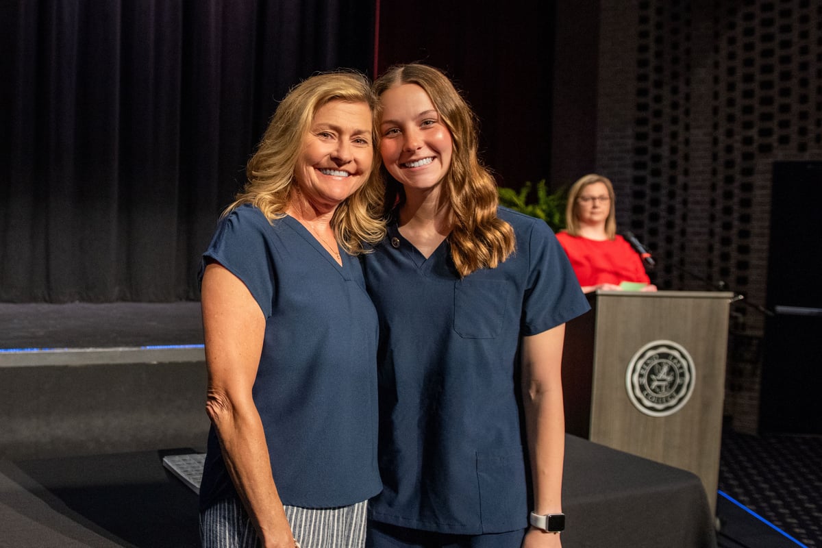 2025-dual-credit-Lia-Farlow-CNA-Pinning-5