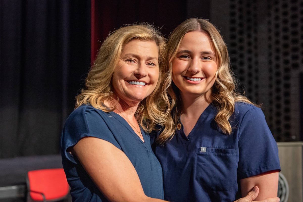 2025-dual-credit-Mallory-Higgerson-CNA-Pinning-3
