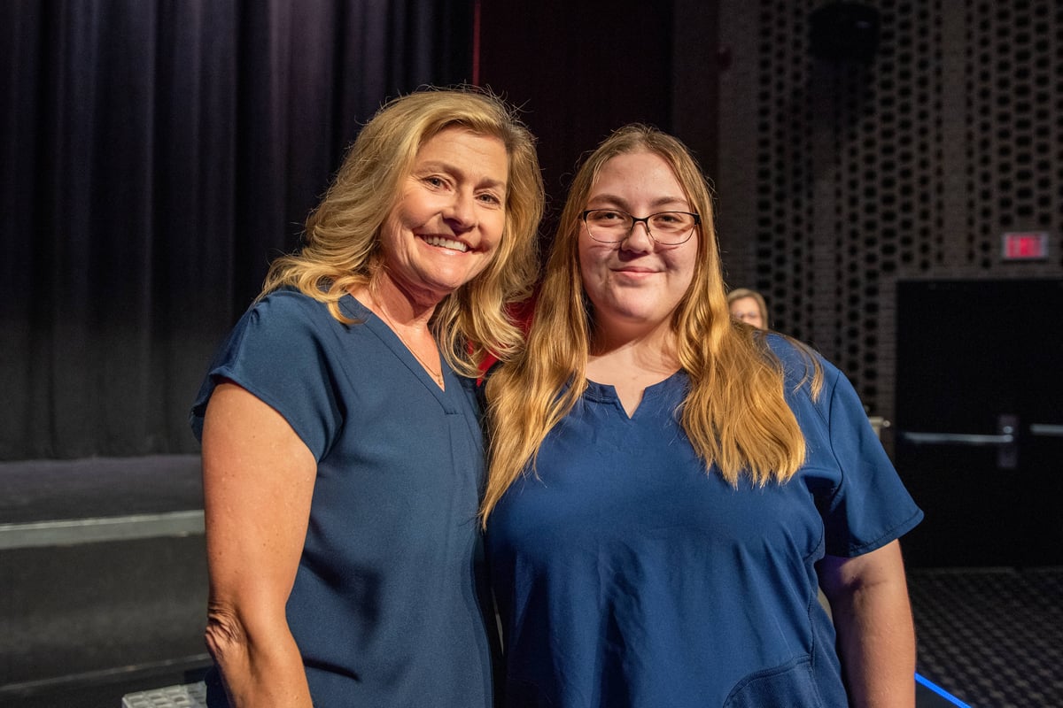 2025-dual-credit-SAVANNAH-GEORGE-CNA-Pinning-4