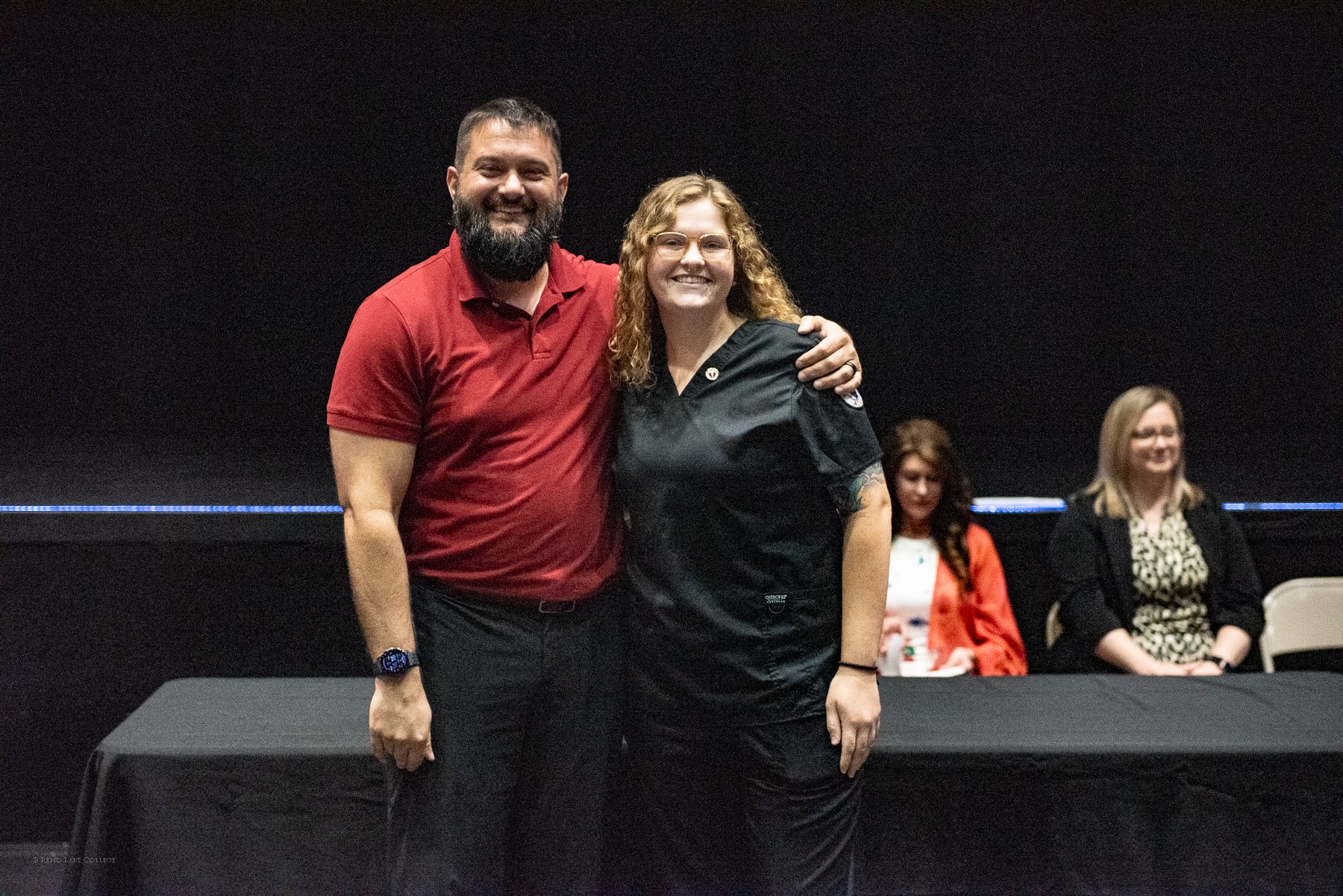 lpn-pinning-rlc-spring2025--20
