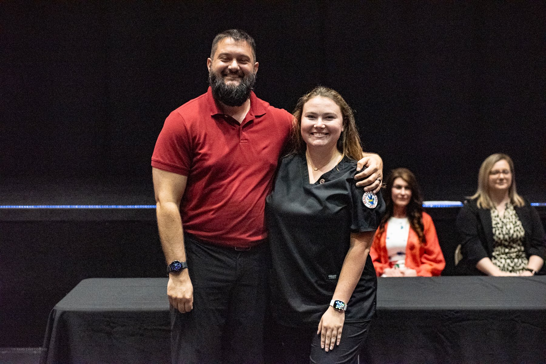 lpn-pinning-rlc-spring2025--26