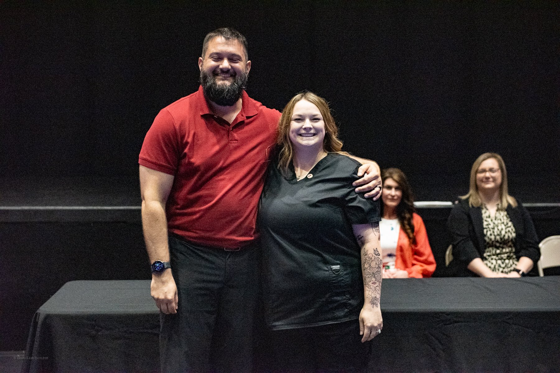 lpn-pinning-rlc-spring2025--28