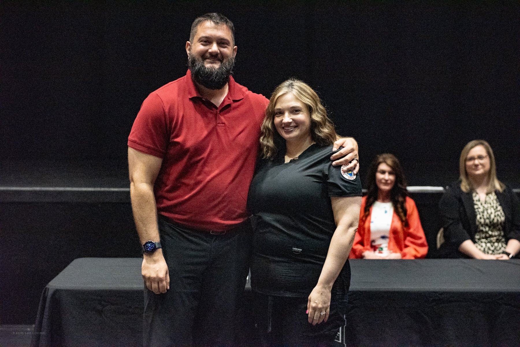 lpn-pinning-rlc-spring2025--34
