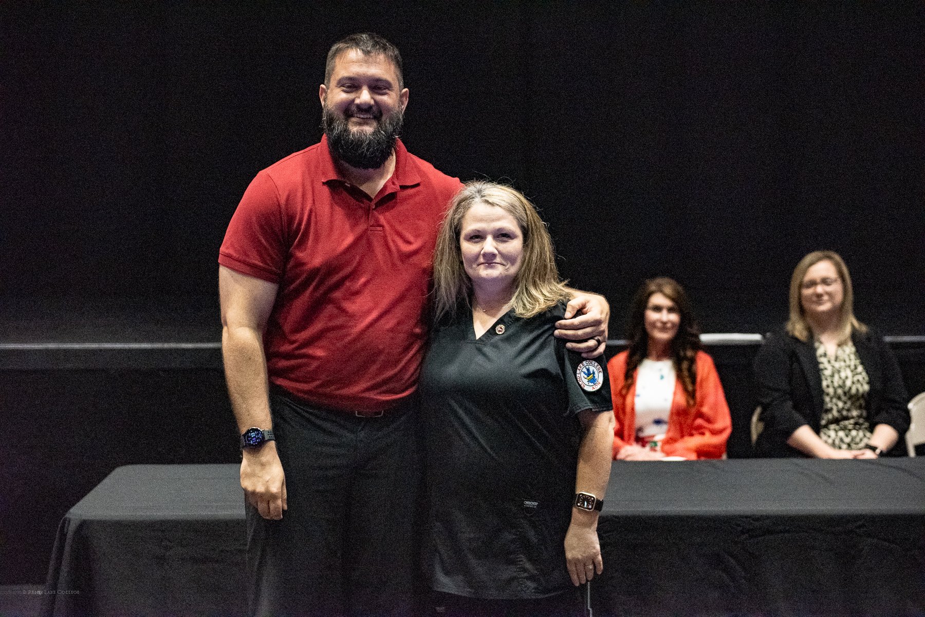 lpn-pinning-rlc-spring2025--39