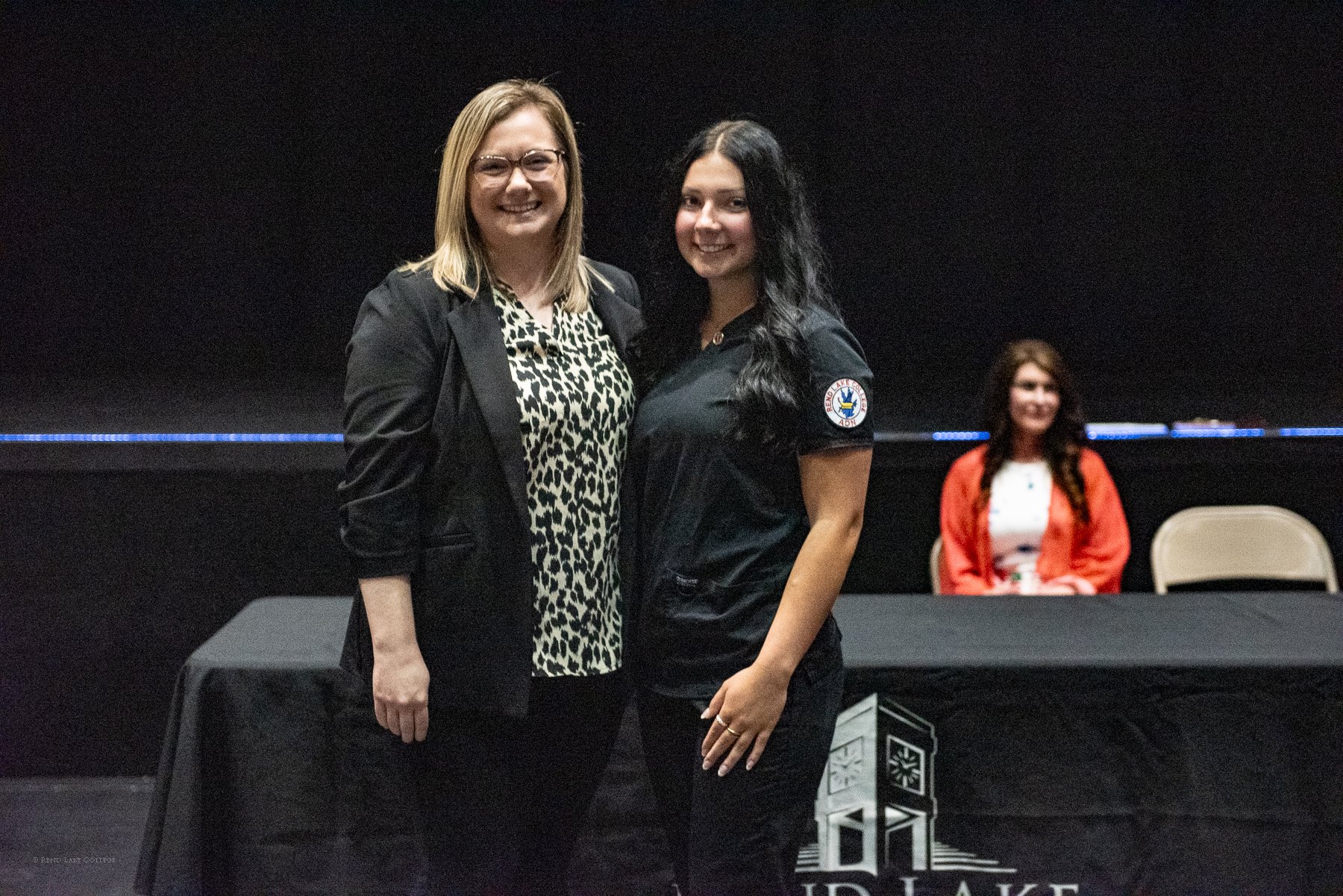 lpn-pinning-rlc-spring2025--55